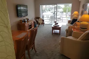 1481 S Ocean Blvd, Pompano Beach, FL 33062 - Photo 2