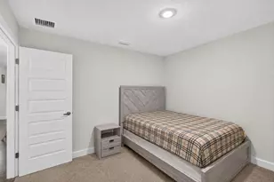 3958 SW Brunswick St, Port Saint Lucie, FL 34953 - Photo 28