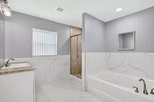 3958 SW Brunswick St, Port Saint Lucie, FL 34953 - Photo 22