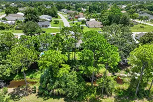 3958 SW Brunswick St, Port Saint Lucie, FL 34953 - Photo 60