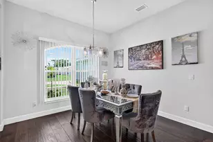 3958 SW Brunswick St, Port Saint Lucie, FL 34953 - Photo 14