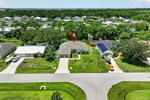 3958 SW Brunswick St, Port Saint Lucie, FL 34953 - Photo 46