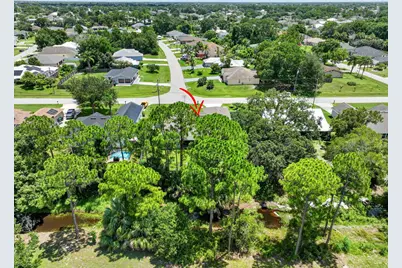 3958 SW Brunswick Street, Port Saint Lucie, FL 34953 - Photo 50