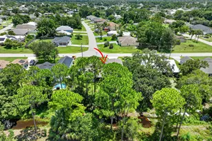 3958 SW Brunswick St, Port Saint Lucie, FL 34953 - Photo 50