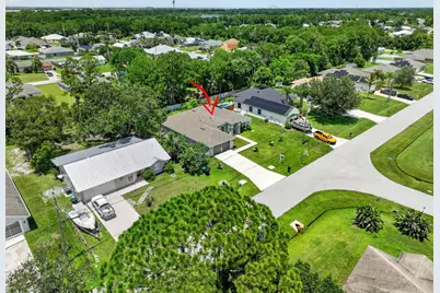 3958 SW Brunswick Street, Port Saint Lucie, FL 34953 - Photo 48
