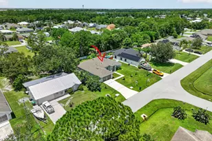 3958 SW Brunswick St, Port Saint Lucie, FL 34953 - Photo 48
