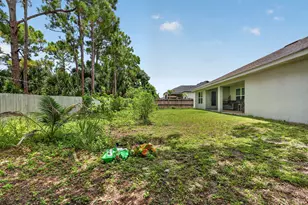 3958 SW Brunswick St, Port Saint Lucie, FL 34953 - Photo 38