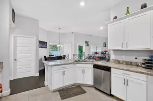 3958 SW Brunswick St, Port Saint Lucie, FL 34953 - Photo 18