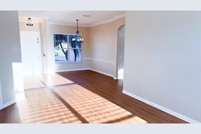 4002 SW Jarmer Road, Port Saint Lucie, FL 34953 - Photo 6
