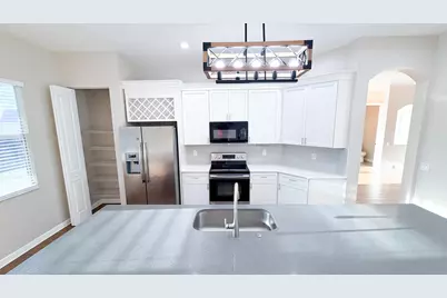 4002 SW Jarmer Road, Port Saint Lucie, FL 34953 - Photo 8