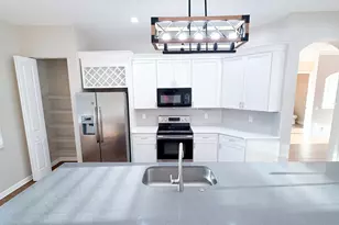 4002 SW Jarmer Rd, Port Saint Lucie, FL 34953 - Photo 8