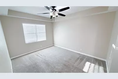 4002 SW Jarmer Road, Port Saint Lucie, FL 34953 - Photo 10