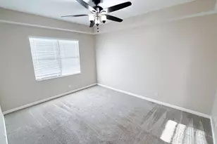 4002 SW Jarmer Rd, Port Saint Lucie, FL 34953 - Photo 10