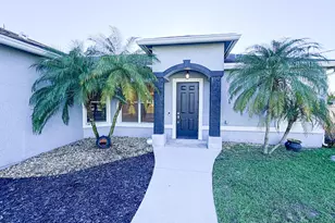 4002 SW Jarmer Rd, Port Saint Lucie, FL 34953 - Photo 4