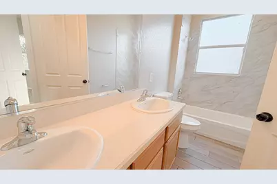 4002 SW Jarmer Road, Port Saint Lucie, FL 34953 - Photo 16