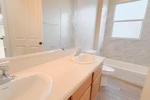 4002 SW Jarmer Rd, Port Saint Lucie, FL 34953 - Photo 16