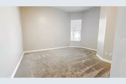 4002 SW Jarmer Road, Port Saint Lucie, FL 34953 - Photo 18