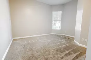 4002 SW Jarmer Rd, Port Saint Lucie, FL 34953 - Photo 18