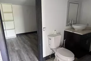 4129 Scott Ave, Sebring, FL 33870 - Photo 10