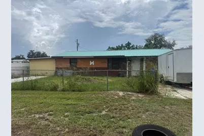 4129 Scott Avenue, Sebring, FL 33870 - Photo 1