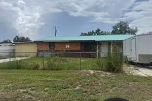 4129 Scott Ave, Sebring, FL 33870 - Photo 1