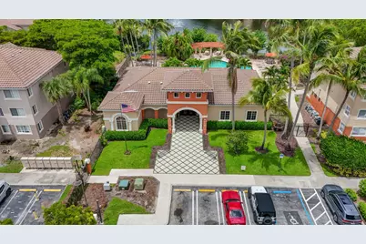4151 N Haverhill Road #1504, West Palm Beach, FL 33417 - Photo 20