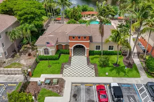 4151 N Haverhill Rd, West Palm Beach, FL 33417 - Photo 20