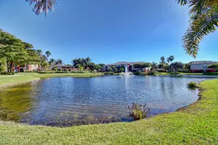 4151 N Haverhill Rd, West Palm Beach, FL 33417 - Photo 8