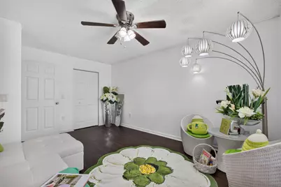 4151 N Haverhill Road #1504, West Palm Beach, FL 33417 - Photo 16