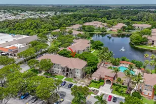 4151 N Haverhill Rd, West Palm Beach, FL 33417 - Photo 4