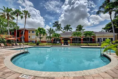 4151 N Haverhill Road #1504, West Palm Beach, FL 33417 - Photo 22