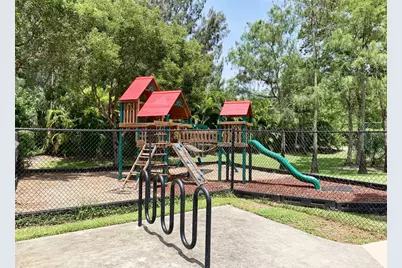 4151 N Haverhill Road #1504, West Palm Beach, FL 33417 - Photo 28