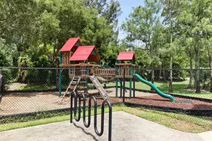 4151 N Haverhill Rd, West Palm Beach, FL 33417 - Photo 28