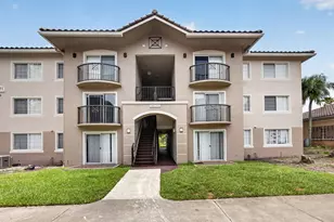 4151 N Haverhill Rd, West Palm Beach, FL 33417 - Photo 1