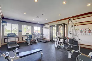 4151 N Haverhill Rd, West Palm Beach, FL 33417 - Photo 24
