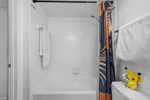 4151 N Haverhill Rd, West Palm Beach, FL 33417 - Photo 18