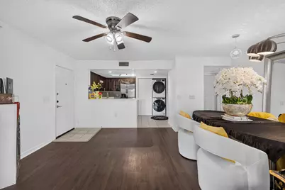 4151 N Haverhill Road #1504, West Palm Beach, FL 33417 - Photo 14