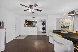 4151 N Haverhill Rd, West Palm Beach, FL 33417 - Photo 14