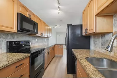 6191 SW 37th Street #210, Davie, FL 33314 - Photo 4