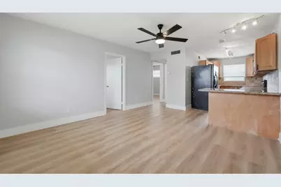6191 SW 37th Street #210, Davie, FL 33314 - Photo 1