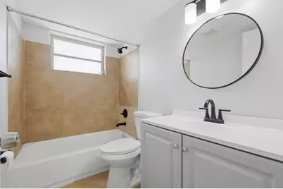 6191 SW 37th Street #210, Davie, FL 33314 - Photo 8