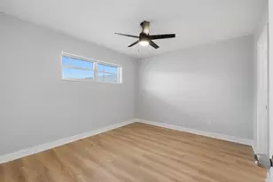 6191 SW 37th St, Davie, FL 33314 - Photo 12