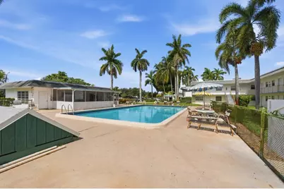 6191 SW 37th Street #210, Davie, FL 33314 - Photo 14
