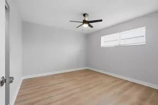 6191 SW 37th St, Davie, FL 33314 - Photo 10