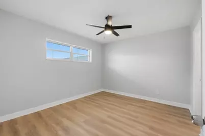 6191 SW 37th Street #210, Davie, FL 33314 - Photo 12