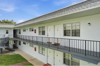 6191 SW 37th Street #210, Davie, FL 33314 - Photo 16