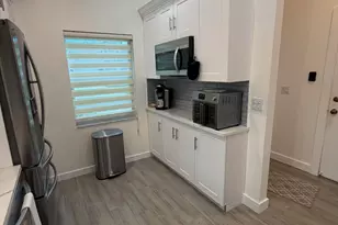 8182 Springtree Rd, Boca Raton, FL 33496 - Photo 16
