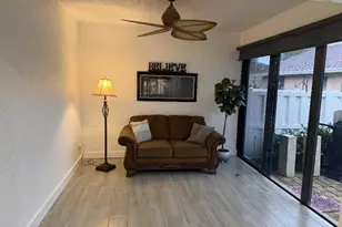 8182 Springtree Rd, Boca Raton, FL 33496 - Photo 2