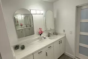 8182 Springtree Rd, Boca Raton, FL 33496 - Photo 10