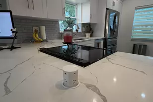 8182 Springtree Rd, Boca Raton, FL 33496 - Photo 6